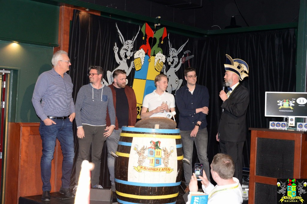 ../Images/Tonneprossen 2022 041.jpg
